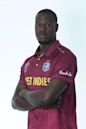 Carlos Brathwaite