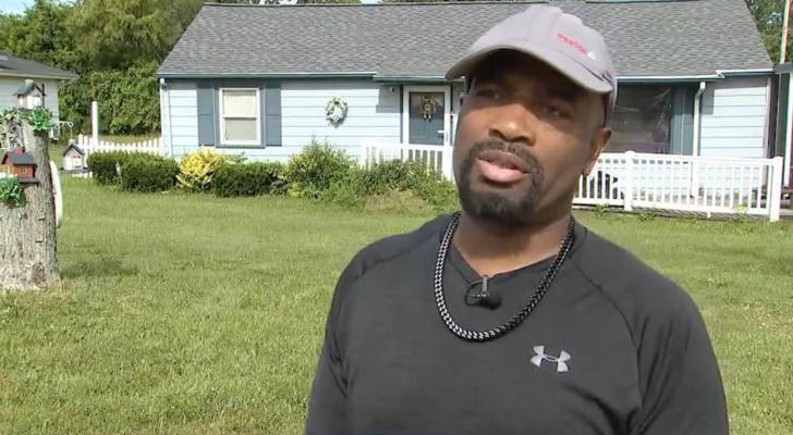'I was literally devastated': A suburban homeowner in Chicago Heights was stunned after getting a notice that his property taxes skyrocketed from $1,800 to over $30K — here's what happened