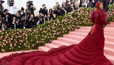 ¿Cuándo y dónde ver la Met Gala 2024?