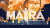 E60: Mayra (3/28/24) - Stream en vivo - ESPN Deportes
