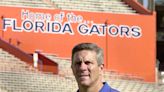 Ex-UF coach Ron Zook: Gators must “have patience” with Billy Napier | Commentary