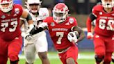 2023 NFL Draft Profile: Fresno State RB Jordan Mims