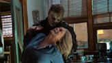 Review: Does 'Halloween Ends' finally mean it's over?