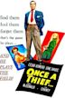 Once a Thief (1950 film)