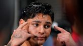 Ryan Garcia faces the hardest fight of his life – on both sides of the ropes