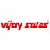 Vijay Sales