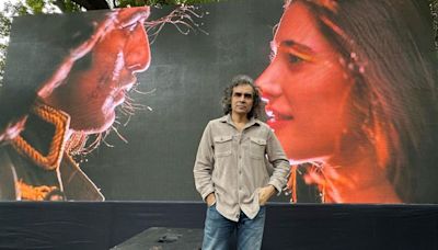 Imtiaz Ali Explains Difference Between Male And Female Characters In His Films: 'Want to See Women Doing More'