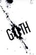 Goth (2008 film)