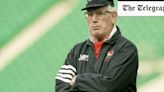 Former England and Bath coach Jack Rowell dies, aged 87