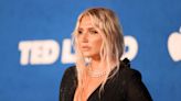 Kesha suffers hemorrhaged vocal cord after Taylor Hawkins tribute show