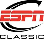 ESPN Classic