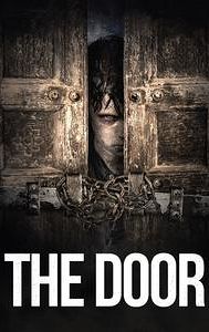 The Other Side of the Door (2016 film)