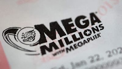 Mega Millions Winner: Did Anyone Win Friday's $162 Million Jackpot? | 700WLW