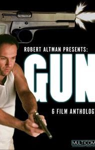 Gun