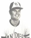 Dave Campbell (infielder)