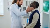 Men's Health Month: The importance of having a primary care doctor