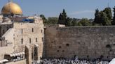 Australia reverses course on recognizing West Jerusalem as capital of Israel