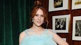 Kate Nash reveals the story behind her hit track Foundations