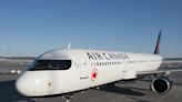 Air Canada taps Panasonic for Astrova IFE across 80 aircraft