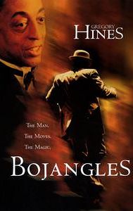 Bojangles (film)