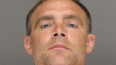 Tennis coach accused of taking indecent photos of a child, authorities seek more victims