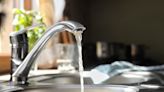 Parsons cleans water system, users may notice chlorine taste and smell