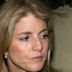 Caroline Kennedy