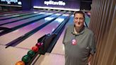 Splitsville bowling and entertainment centre rolls into Waterloo
