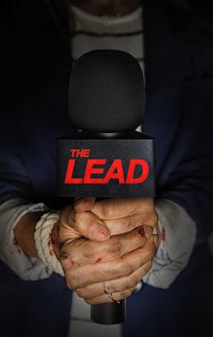 The Lead