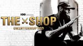 The Shop: Uninterrupted Season 1 Streaming: Watch & Stream Online via HBO Max