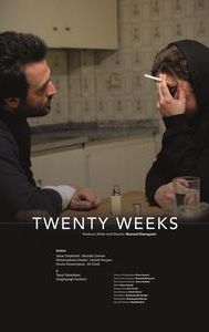 Twenty Weeks