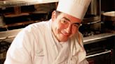 The Influences That Shaped Emeril Lagasse's Iconic Dishes