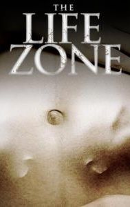 The Life Zone