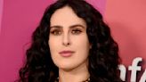 Rumer Willis Shared Her Daughter Louetta’s Face for the First Time — & She Looks Exactly Like Her Mama