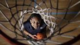 All-First Coast girls basketball: St. Johns' Taliah Scott hits huge numbers, eyes goals