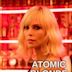 Atomic Blonde