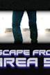 Escape From Area 51