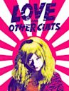 Love and Other Cults