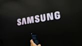 Samsung Electronics appoints new chief for chip business