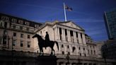 Rate cuts somewhat closer but risks of acting too early remain – Bank economist