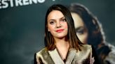 Dafne Keen’s Star Wars: The Acolyte Character Reportedly Revealed