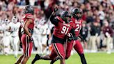 How to watch South Carolina football game vs. Texas A&M: TV, time, odds