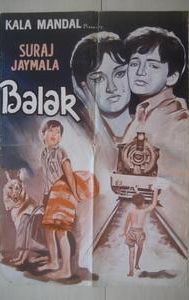 Balak