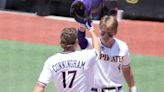 ECU baseball: Pirates walk off Wake Forest, keep season alive