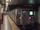 6 (New York City Subway service)