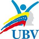 Universidade Bolivariana da Venezuela
