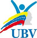 Universidad Bolivariana de Venezuela