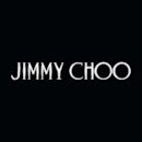 Jimmy Choo Ltd