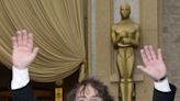 On This Day, Feb. 29: 'Lord of the Rings: Return of the King' sweeps Oscars with 11 wins