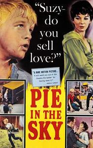 Pie in the Sky (1964 film)